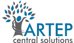 ARTEP CENTRAL SOLUTIONS 